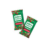 Do zadań specjalnych - Mini batoniki - Odporność 102g - produkt 2