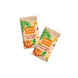 O smaku deserów - Mini batoniki o smaku à la pumpkin spice latte - 102g - produkt 2