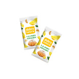 Wszystkie produkty - Mini batoniki à la babka cytrynowa - 102g - produkt 1