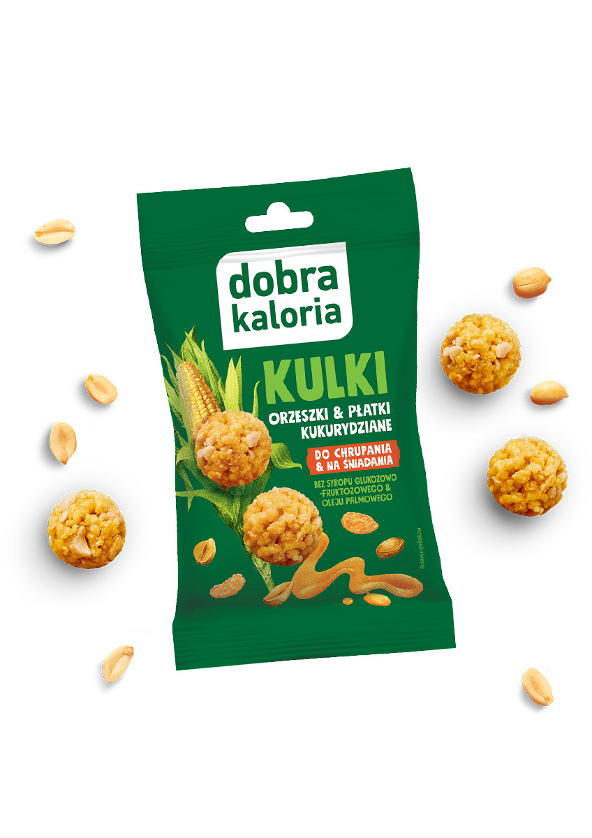 Zestawy słodyczy - Zestaw idealny do śniadaniówki -12 paczek kulek śniadaniowych - produkt tpnutrhqfx.cfolks.pl 2