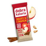 Zestawy słodyczy - Zestaw 21 batonów na start - produkt 12