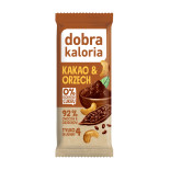 Zestawy słodyczy - Zestaw 21 batonów na start - produkt 3