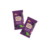 O smaku ciast - Mini batoniki o smaku à la ciasto porzeczkowe - 108g - produkt 2