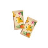 O smaku deserów - Mini batoniki o smaku Mango Lassi - 102g - produkt 3