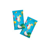 O smaku deserów - Mini batoniki o smaku Piña Colada - 102g - produkt 2