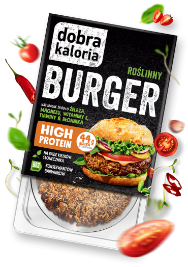 Średni zestaw grillowy - produkt 2