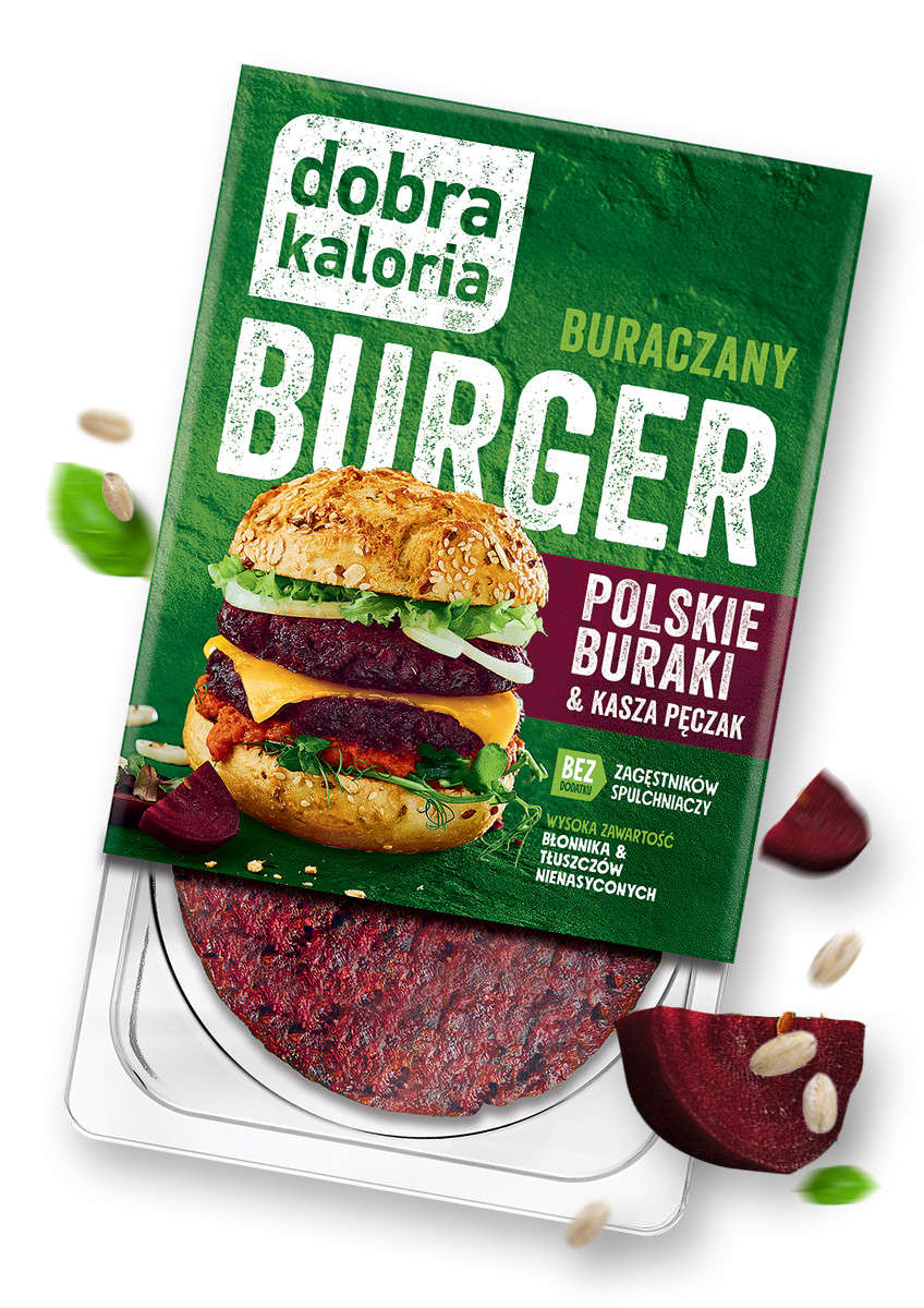 Średni - Średni zestaw burgerów -10% - produkt tpnutrhqfx.cfolks.pl 4