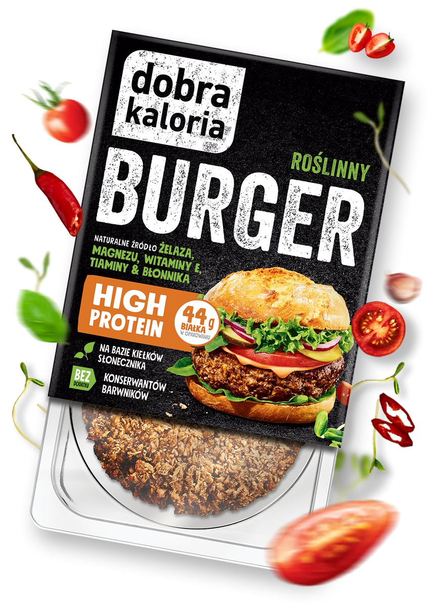 Grill - Duży zestaw grillowy -15% - produkt tpnutrhqfx.cfolks.pl 3