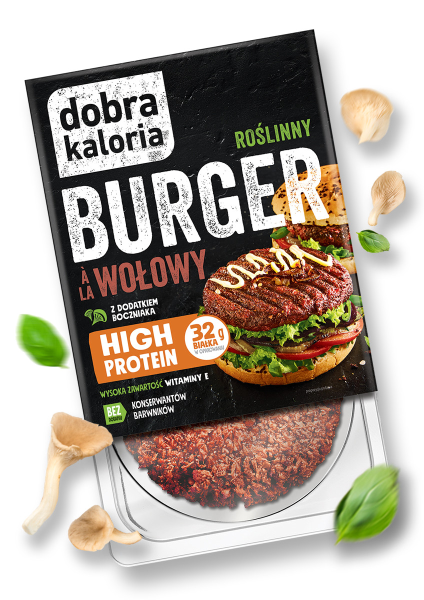 Grill - Duży zestaw grillowy -15% - produkt tpnutrhqfx.cfolks.pl 4