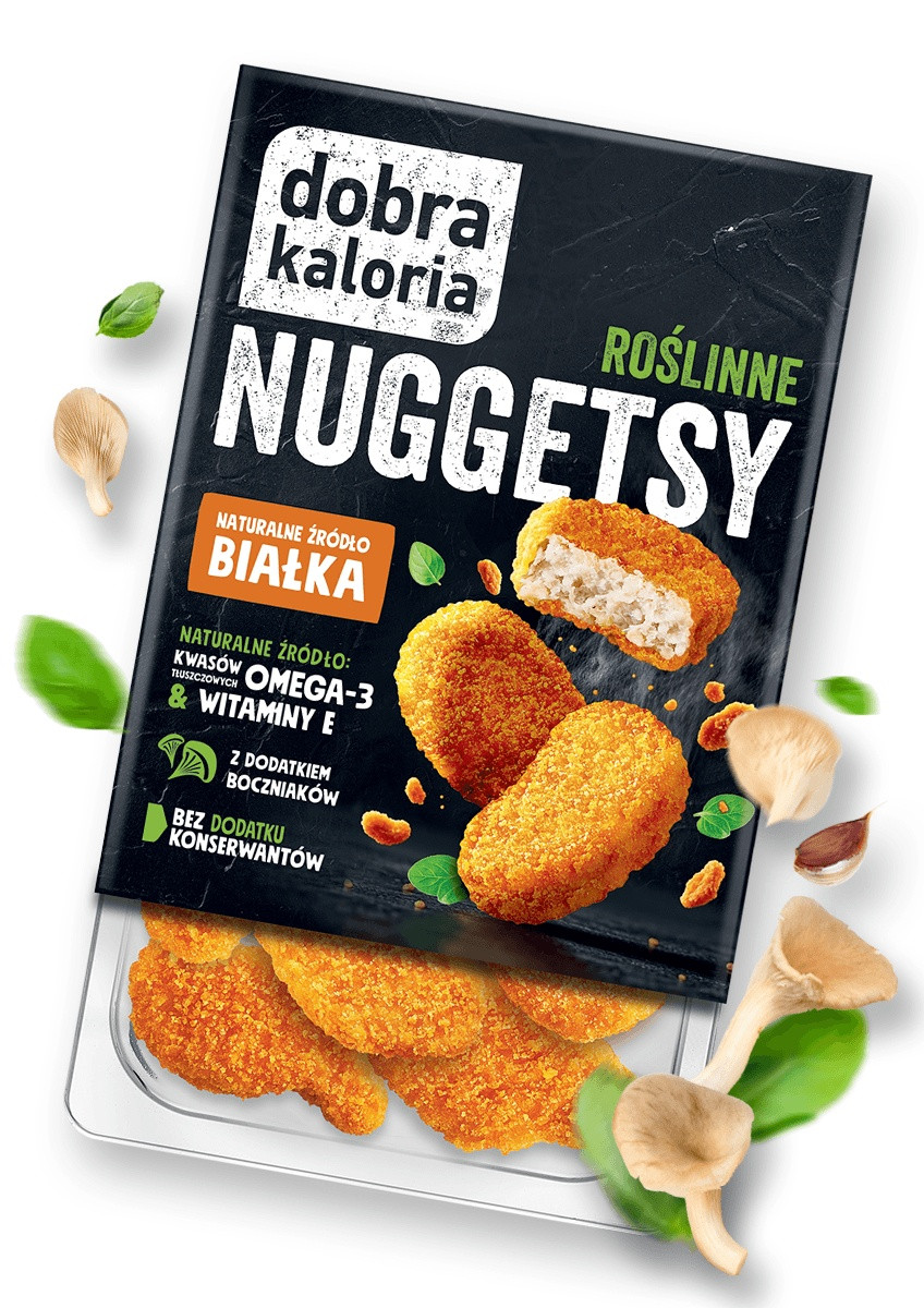 Średni - Klasyki od Dobrej Kalorii - produkt tpnutrhqfx.cfolks.pl 3