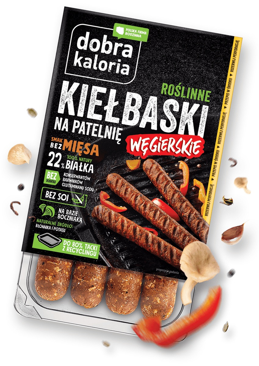 Średni - Klasyki od Dobrej Kalorii - produkt tpnutrhqfx.cfolks.pl 4