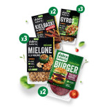 Duży - To czego nie ma w sklepach - 15% - produkt 1