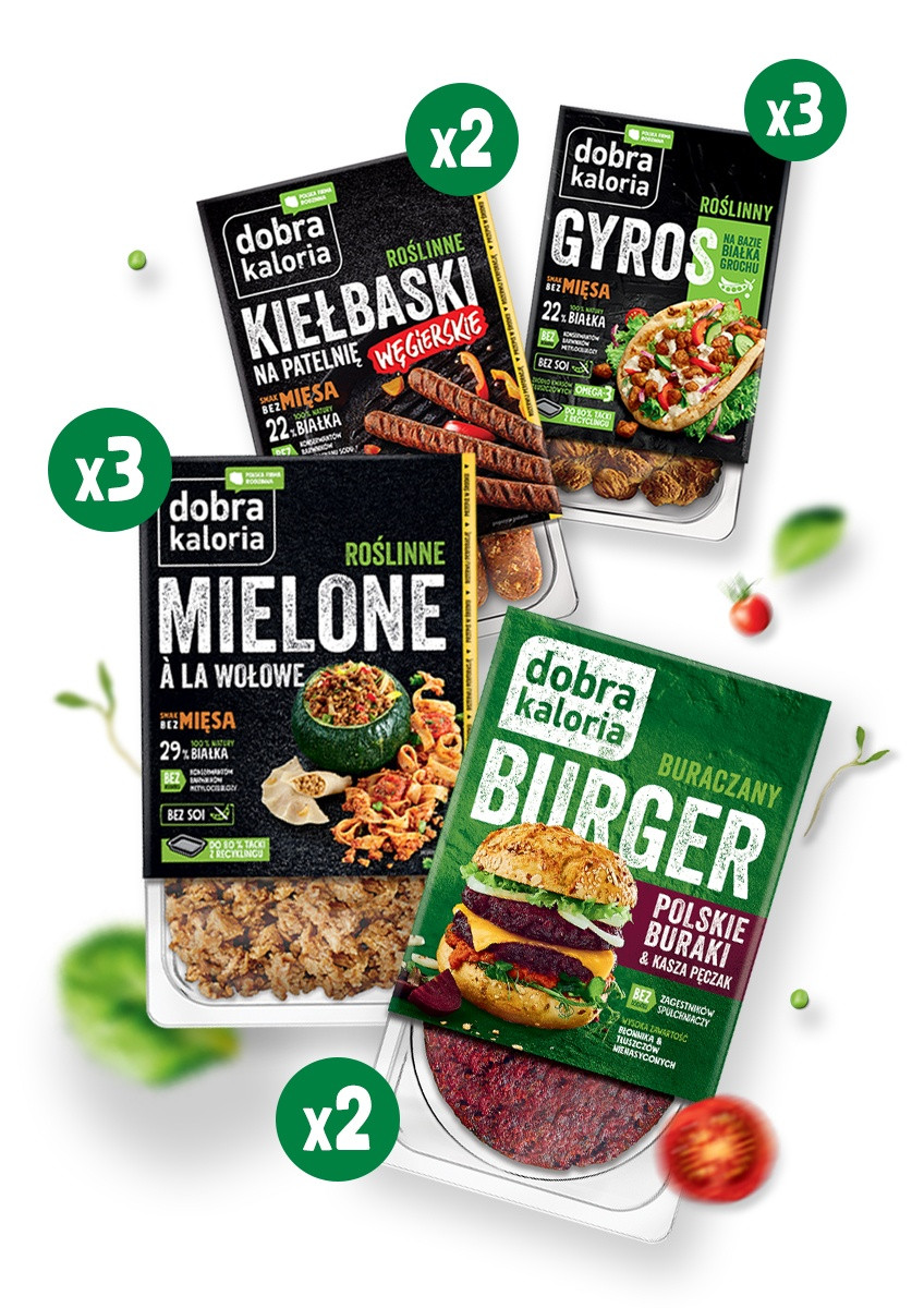 Duży - To czego nie ma w sklepach - 15% - produkt tpnutrhqfx.cfolks.pl 1