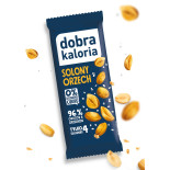 W zestawie taniej - Zestaw Solony Orzech 20szt - produkt 3