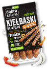 Roślinna Kiełbaska klasyczna - 180g