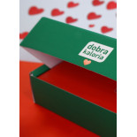 Na prezent - Zestaw Prezentowy - produkt 1