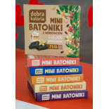 Na prezent - Zestaw Prezentowy - produkt 2