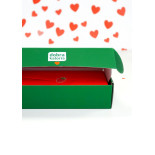 Na prezent - Zestaw Prezentowy - produkt 3