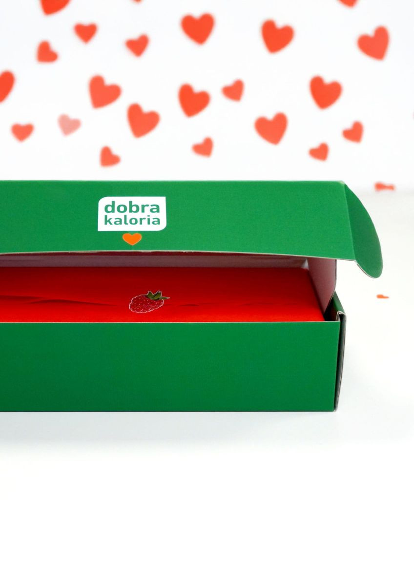 Na prezent - Zestaw Prezentowy - produkt tpnutrhqfx.cfolks.pl 3