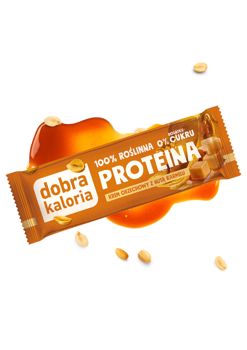 Wszystkie produkty - Batony proteinowe mix 3 smaki x 5 szt. - produkt tpnutrhqfx.cfolks.pl 4