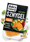 Roślinny Sznycel - 175g