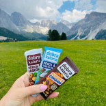 W zestawie taniej - Zestaw 9 batonów - Znany Smak Dobry Skład - produkt 2