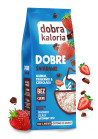Dobre śniadanie - 140g