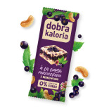 W zestawie taniej - Batony o smaku ciast - produkt 2