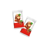 O smaku kultowych batonów - Zestaw Mini batoniki - Znany Smak Dobry Skład - produkt 8