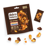 O smaku kultowych batonów - Zestaw Mini batoniki - Znany Smak Dobry Skład - produkt 3