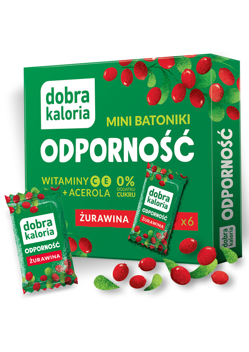 Zestawy - Zestaw Jesienne wsparcie - produkt tpnutrhqfx.cfolks.pl 5