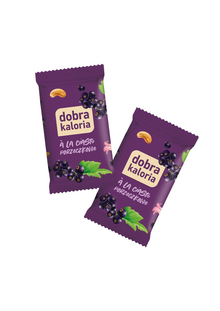 Zestawy słodyczy - Zestaw cztery w cenie trzech - produkt tpnutrhqfx.cfolks.pl 7