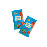 Zestawy słodyczy - Zestaw cztery w cenie trzech - produkt 9