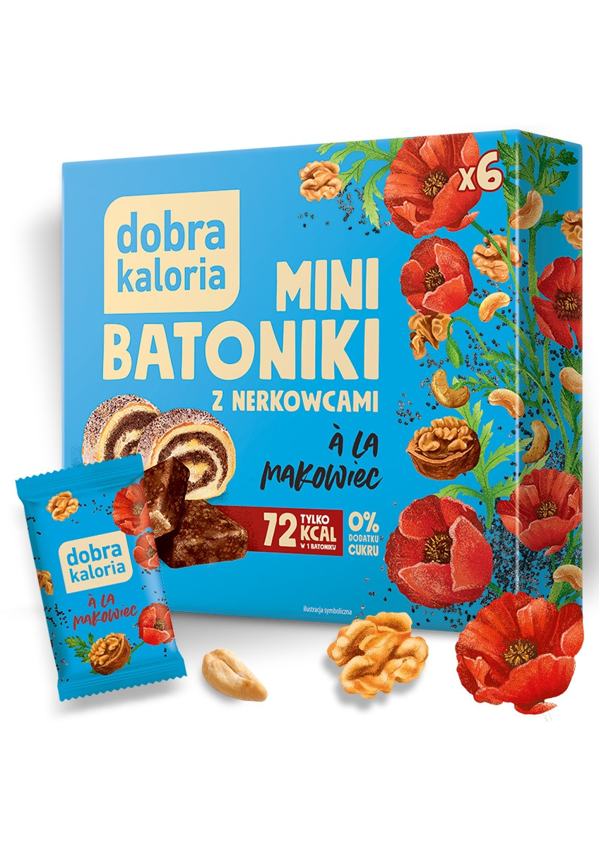 Zestawy słodyczy - Zestaw cztery w cenie trzech - produkt tpnutrhqfx.cfolks.pl 5