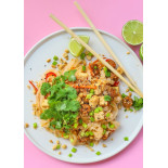 Kiełbaski, parówki i kaszanki - Roślinne Kiełbaski węgierskie - 180g - produkt 2