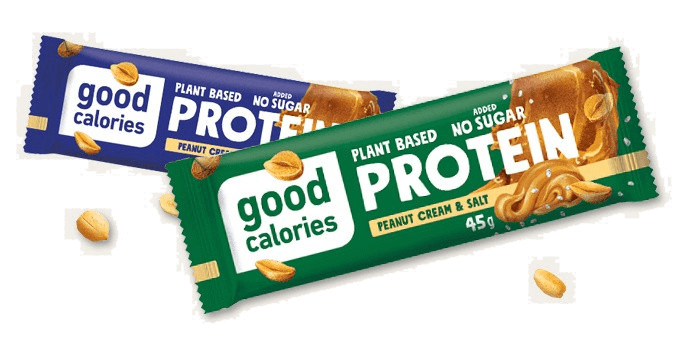 Wszystkie produkty Wszystkie produkty