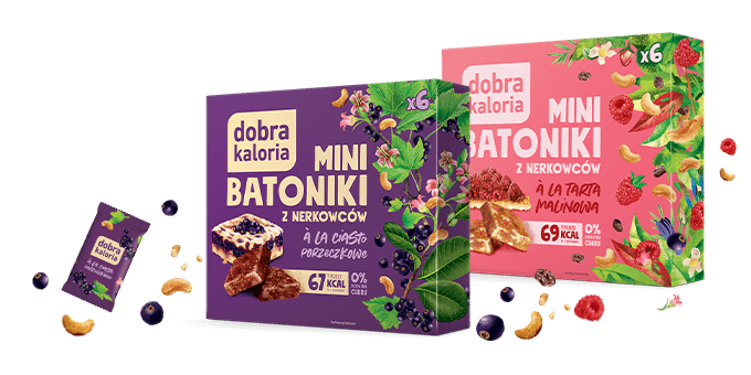 O smaku ciast O smaku ciast