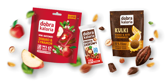 W zestawie taniej W zestawie taniej