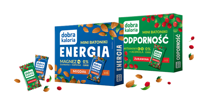 Do zadań specjalnych