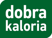 tpnutrhqfx.cfolks.pl - Sklep internetowy