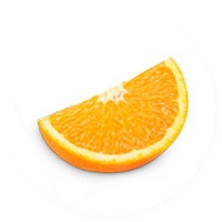 100% naturalnych produktów - dobrakaloria.pl