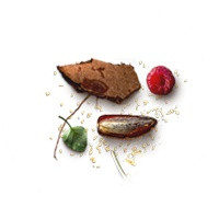 Innowacyjne receptury - dobrakaloria.pl