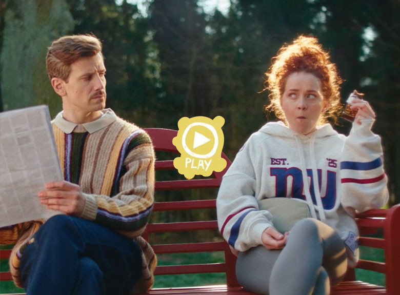 Zrozumiesz jak spróbujesz