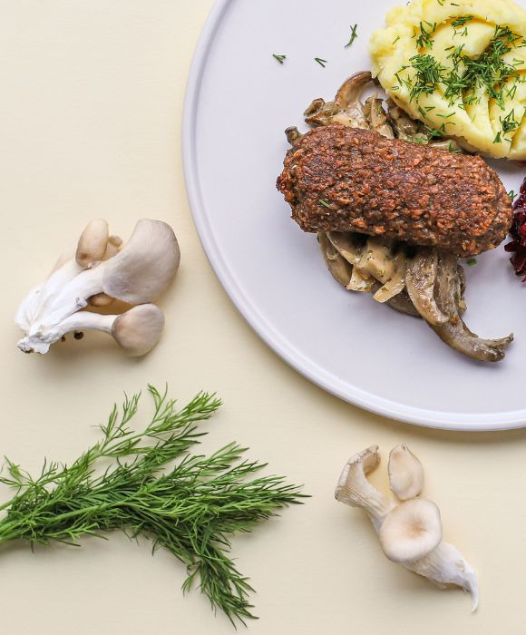 Boczniaki – dlaczego warto je jeść?