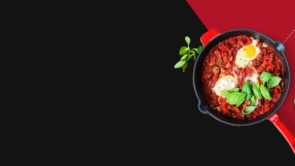 Przyjęcia i imprezy