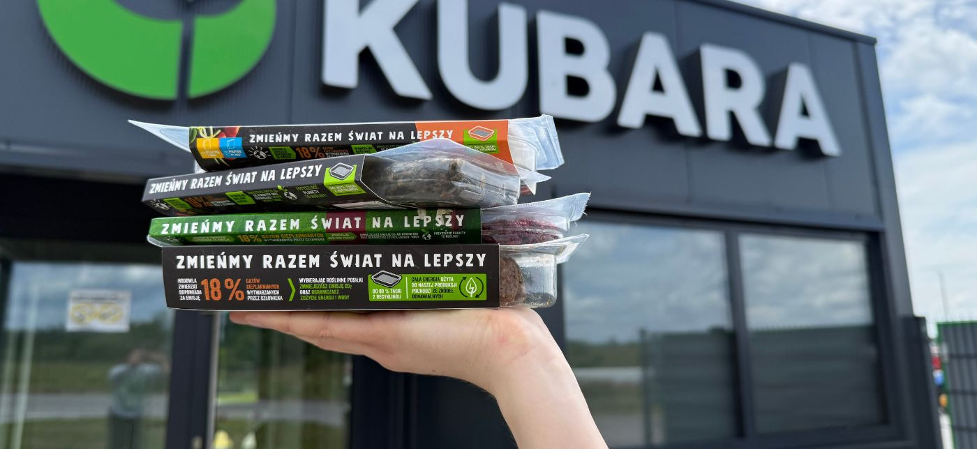 Jak dbamy o planetę?