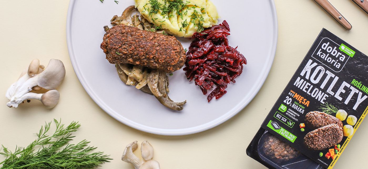 Boczniaki – dlaczego warto je jeść?